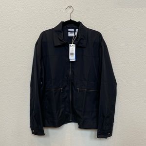 Adidas Adicolor Contempo Jacket Unisex